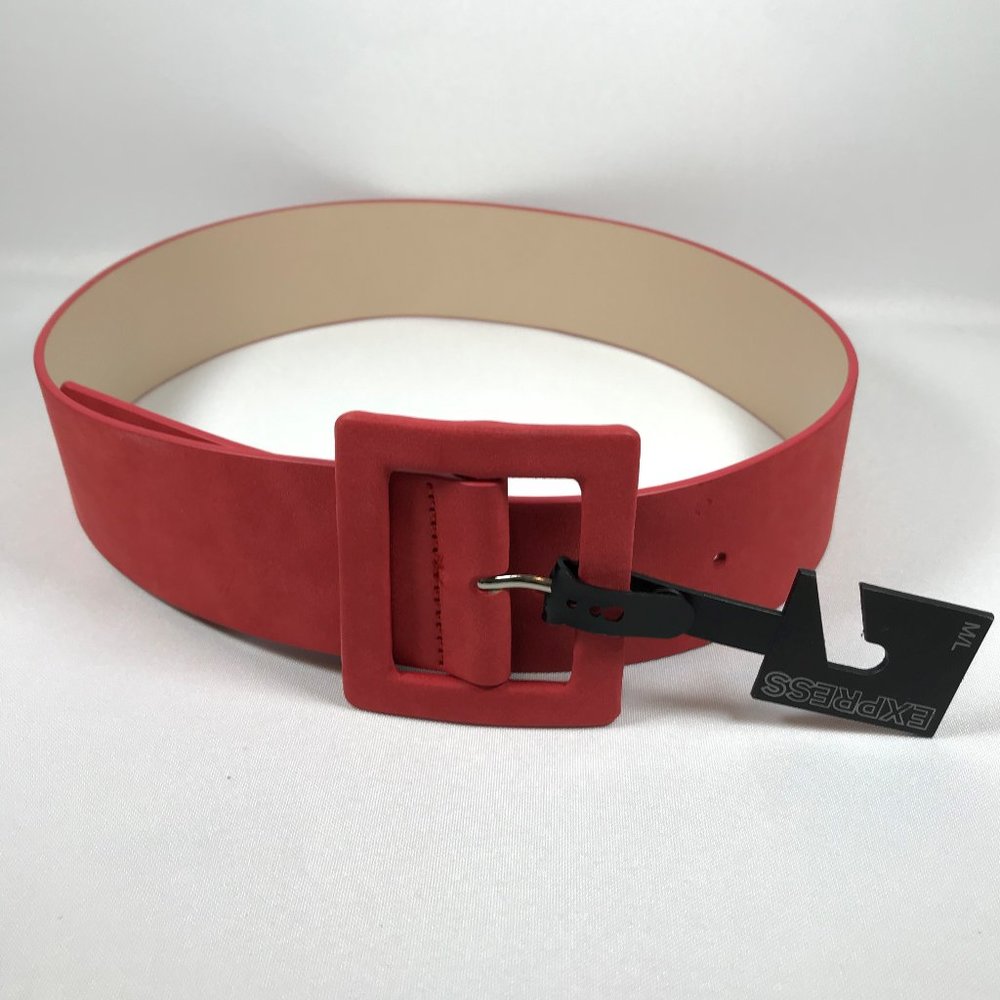 Express Belt